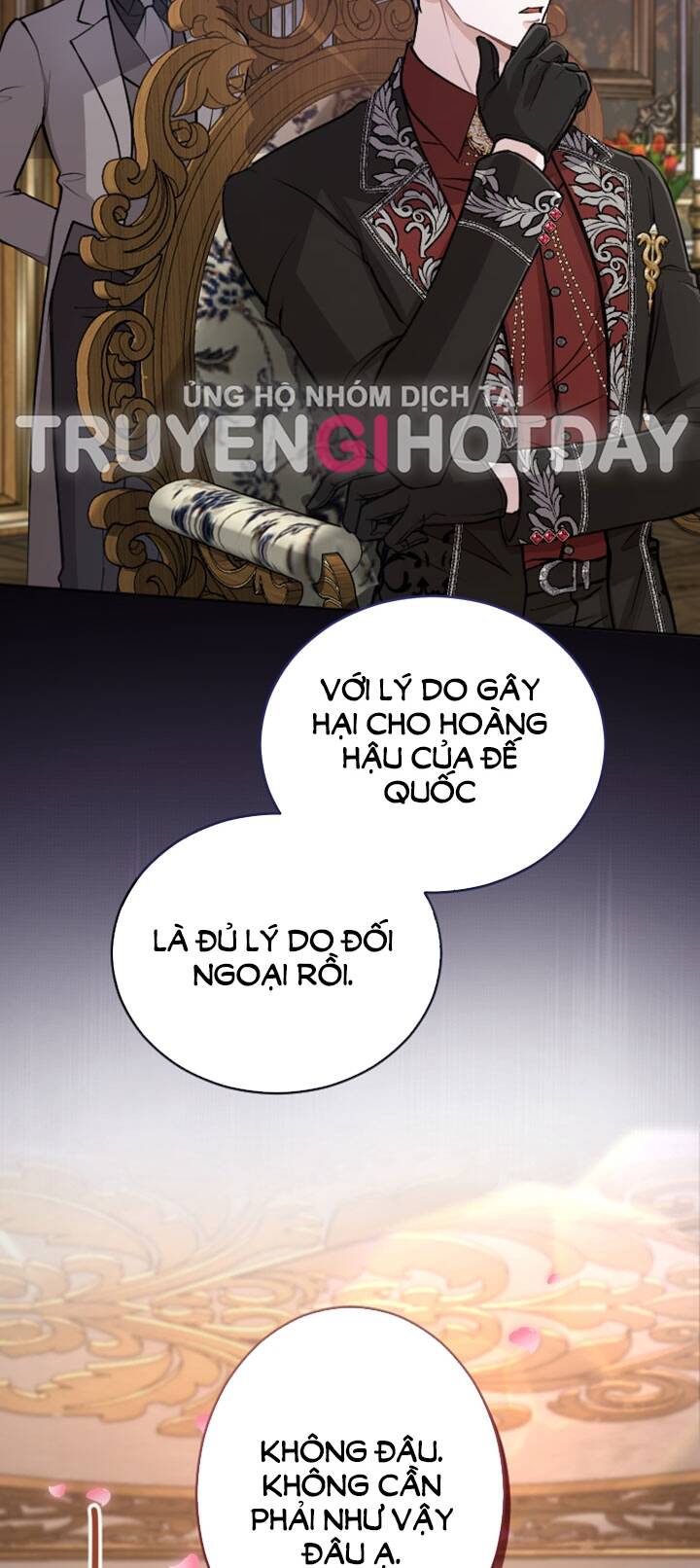 Chương 72.1 - Trang 22