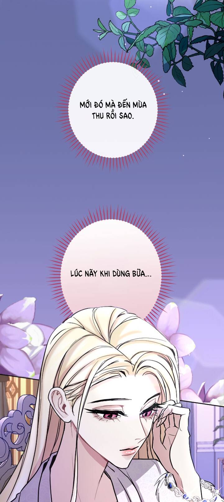 Chương 72.1 - Trang 4