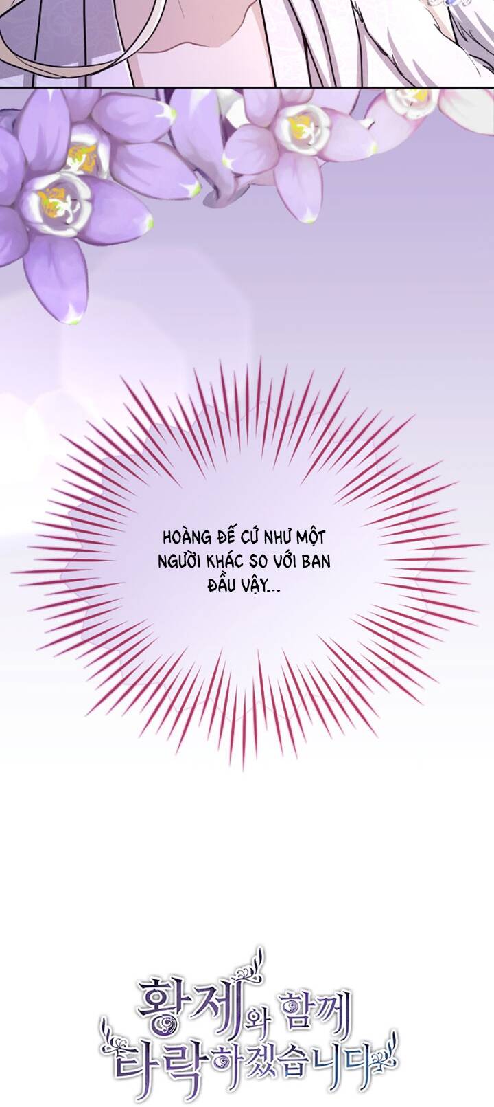 Chương 72.1 - Trang 5