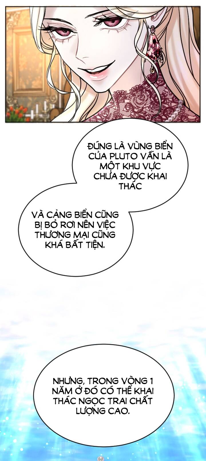 Chương 72.1 - Trang 10