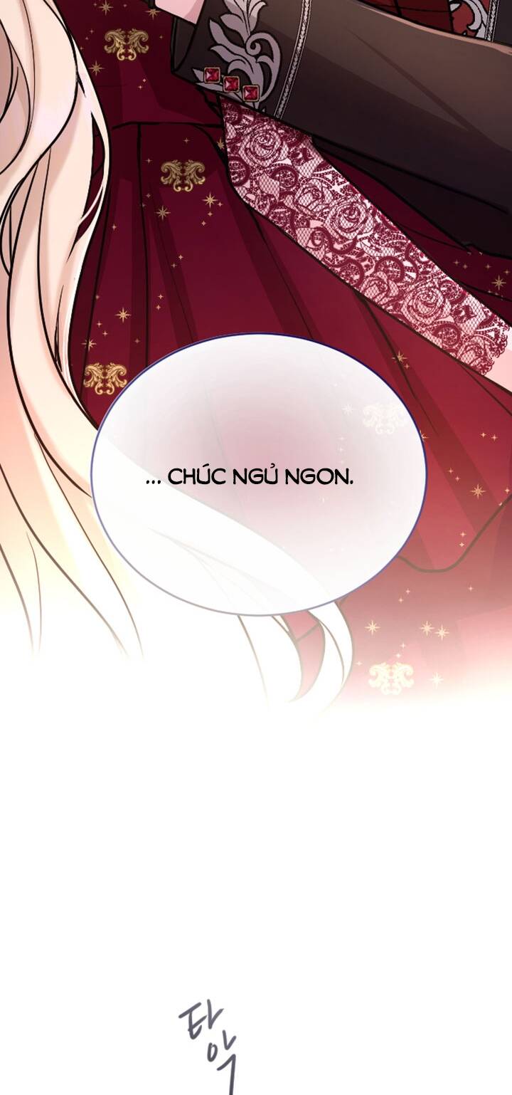 Chương 72.2 - Trang 25