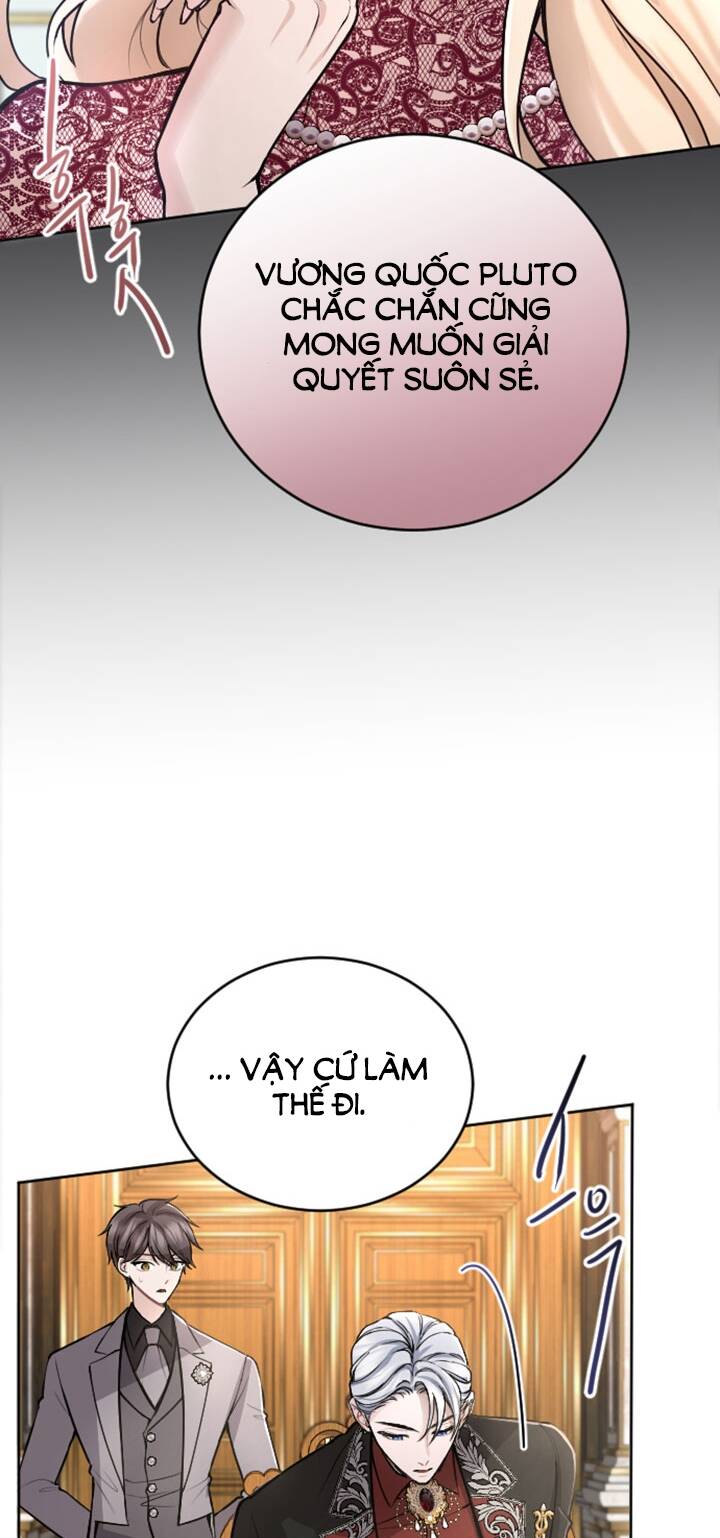 Chương 72.2 - Trang 6