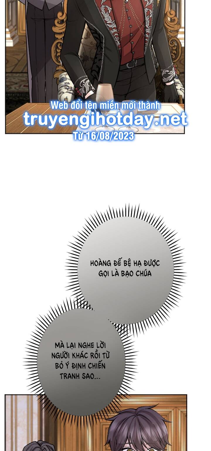 Chương 72.2 - Trang 7