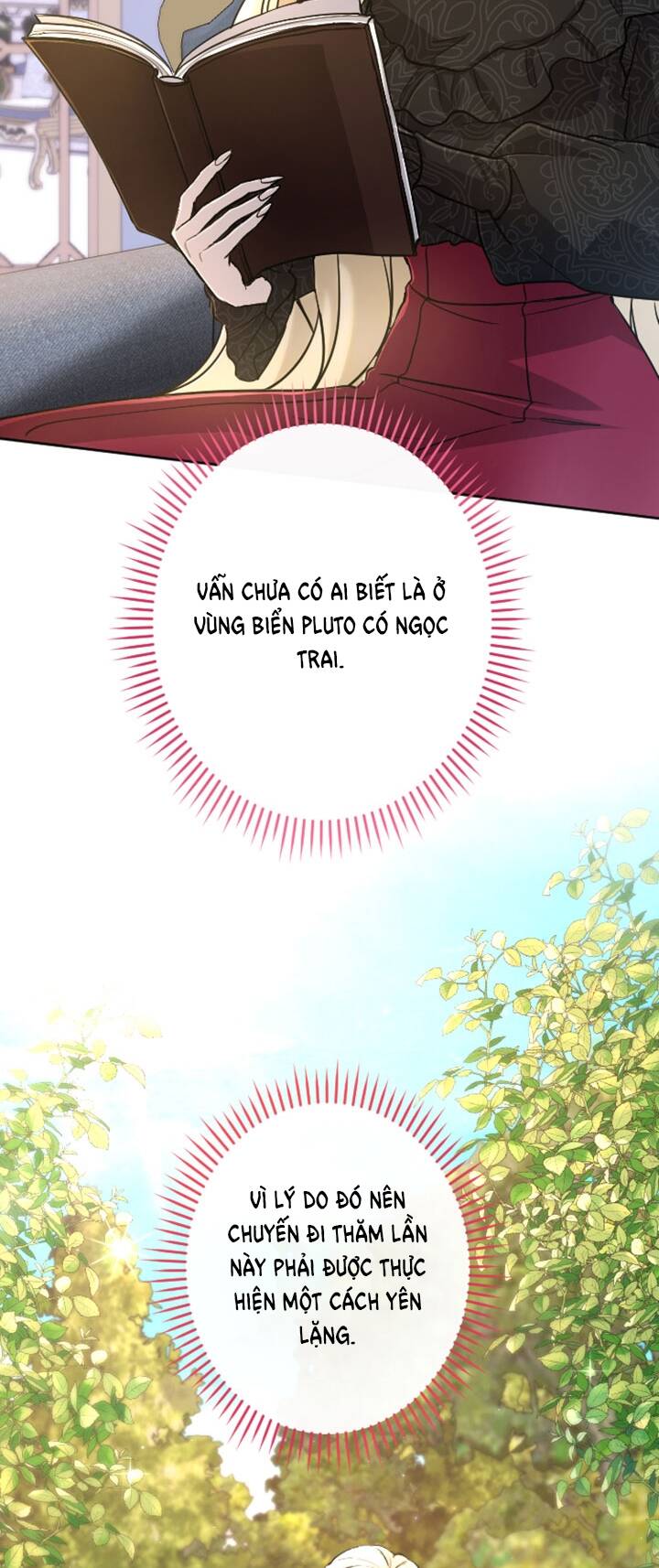 Chương 74.1 - Trang 13