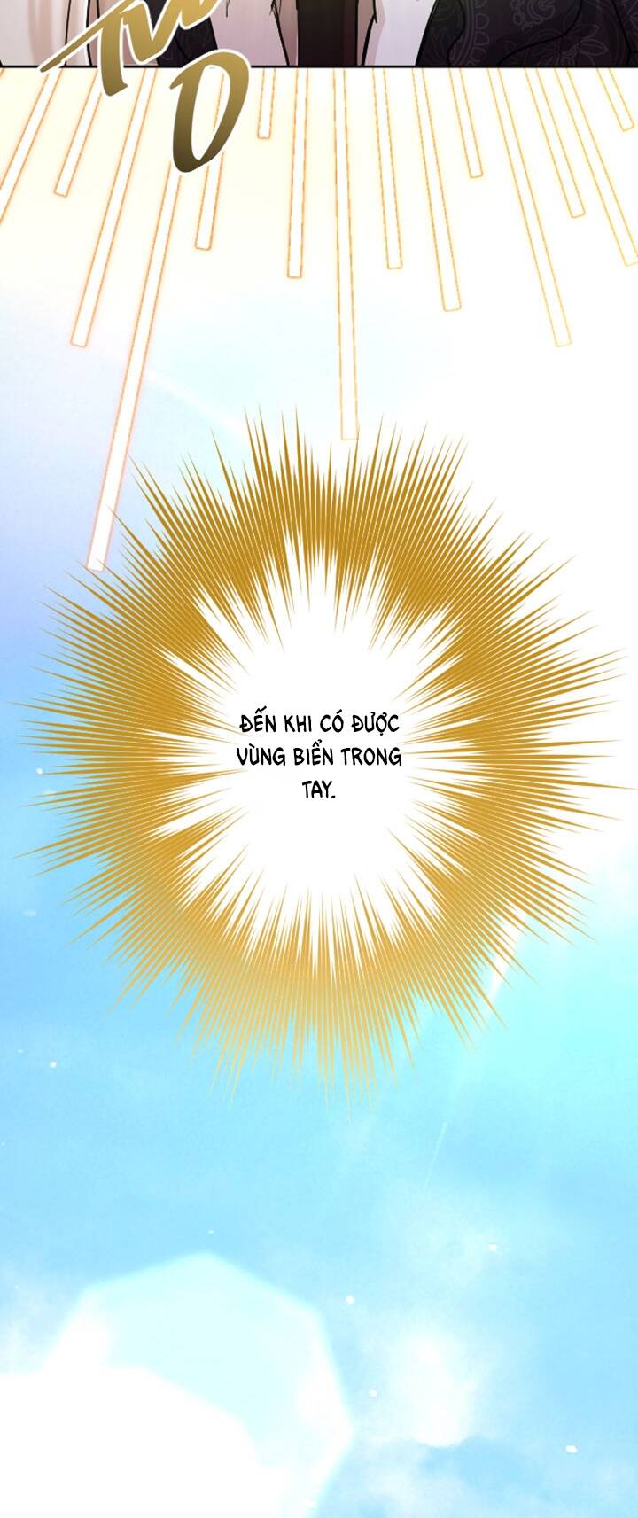 Chương 74.1 - Trang 17