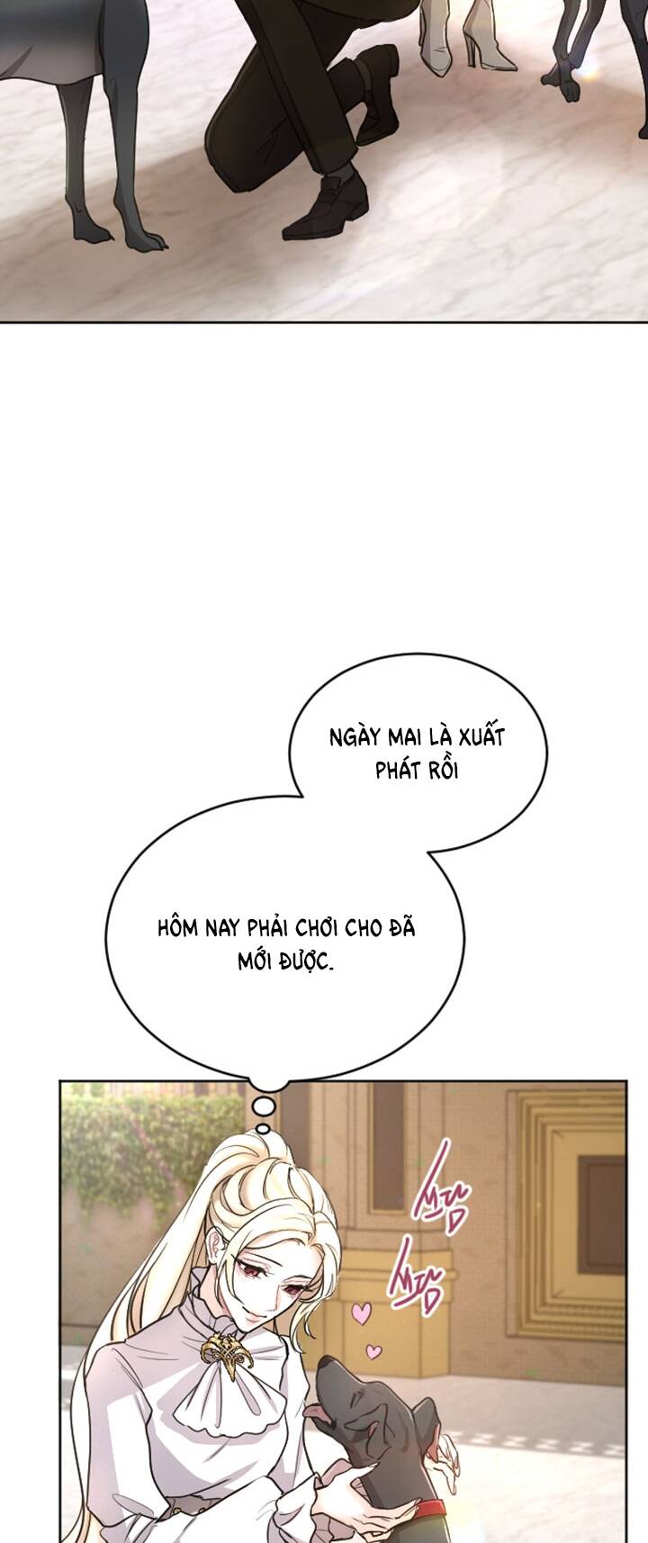 Chương 74.1 - Trang 21