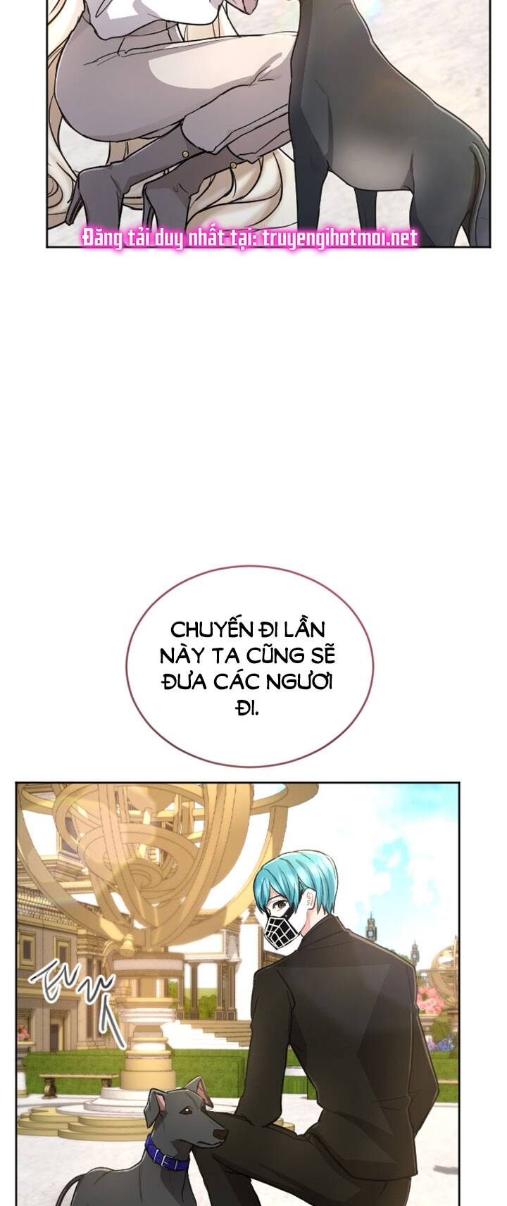 Chương 74.1 - Trang 22