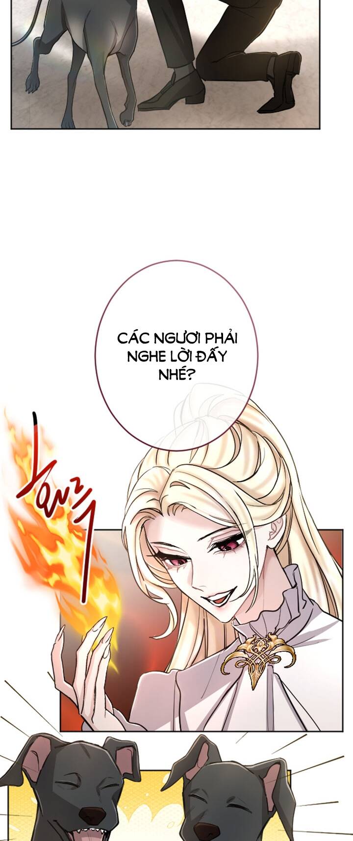 Chương 74.1 - Trang 23