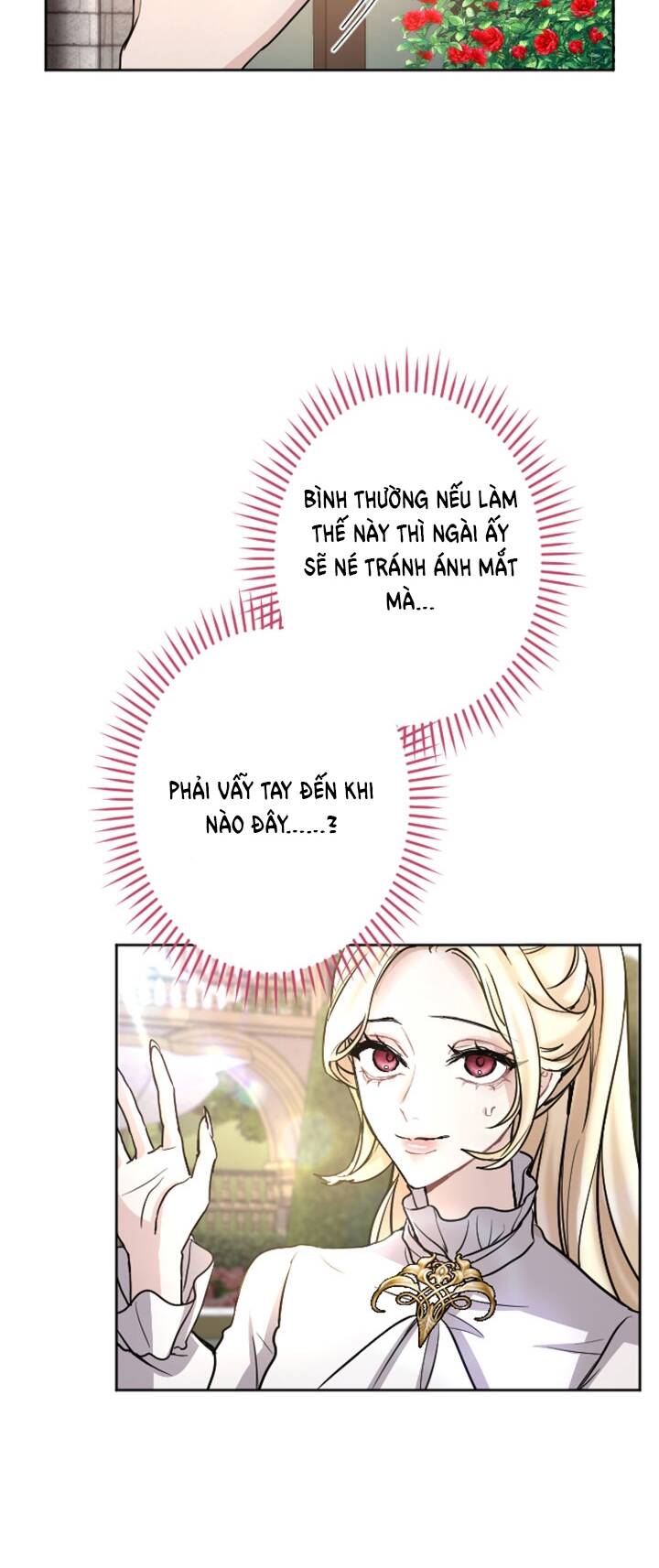 Chương 74.1 - Trang 29
