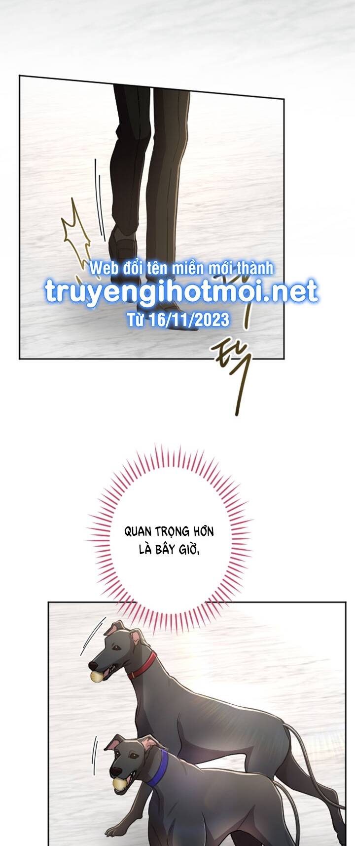 Chương 74.1 - Trang 34