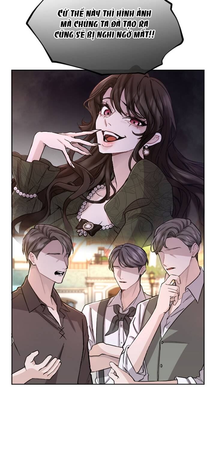 Chương 76.1 - Trang 12