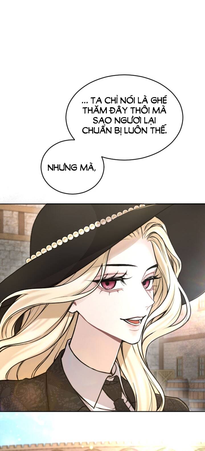 Chương 76.2 - Trang 1
