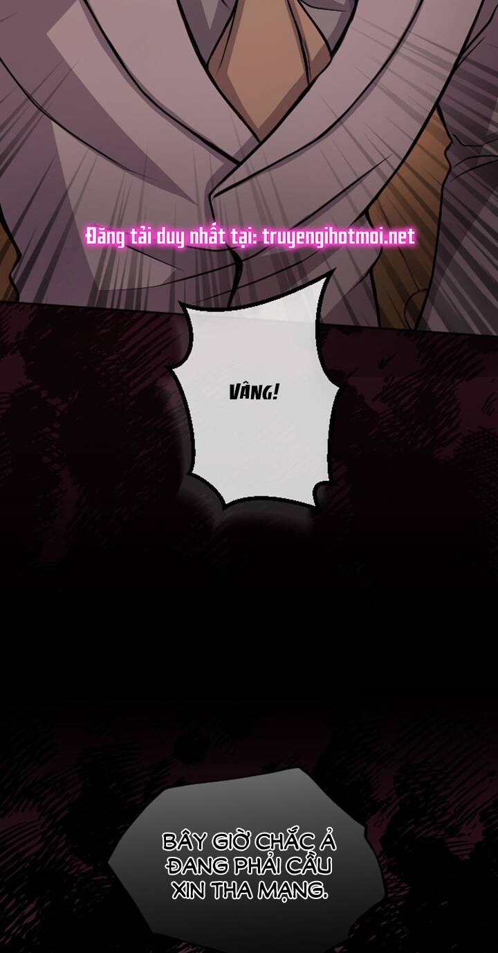 Chương 76.2 - Trang 29