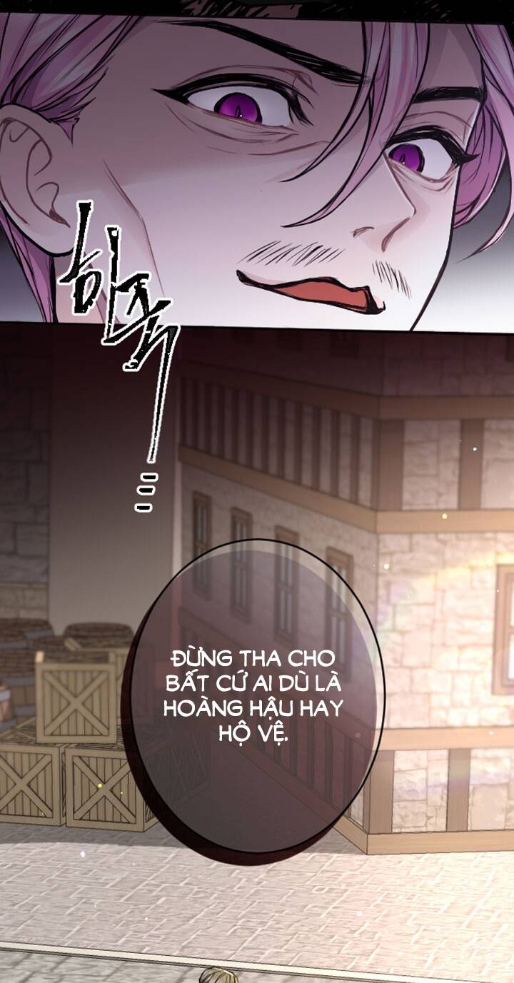 Chương 76.2 - Trang 30