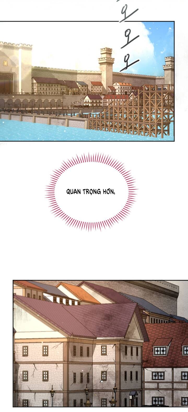 Chương 76.2 - Trang 4