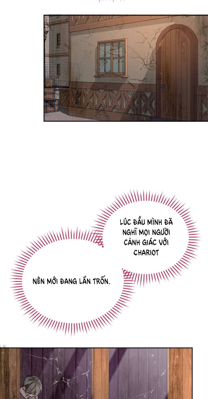 Chương 76.2 - Trang 9