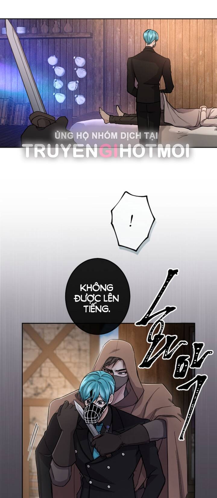 Trang 0