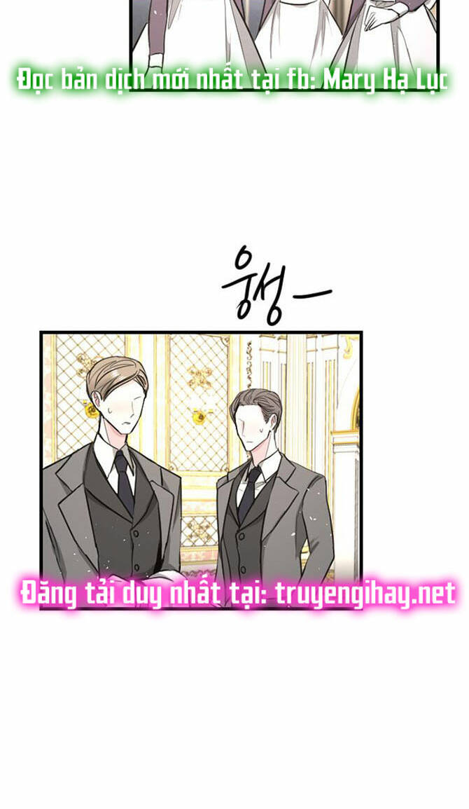 Chương 8.1 - Trang 17