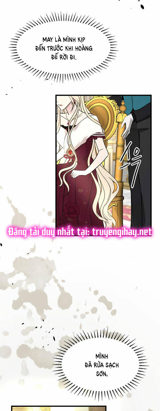 Chương 8.1 - Trang 24