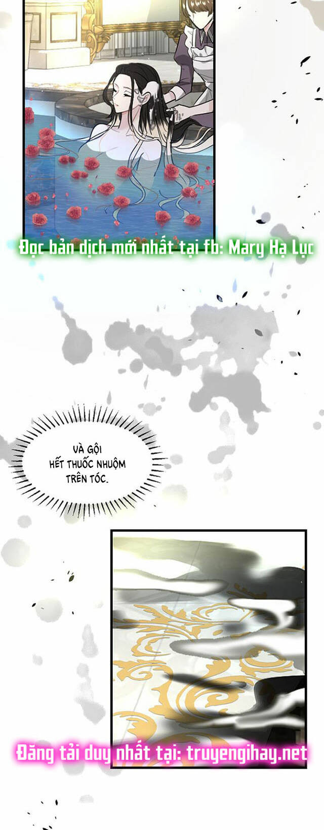 Chương 8.1 - Trang 25