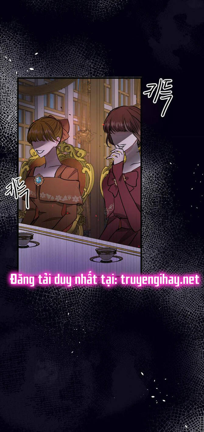 Chương 8.1 - Trang 7