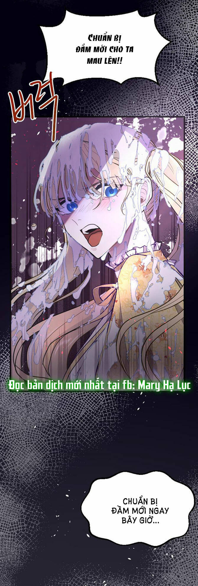 Chương 8.1 - Trang 8