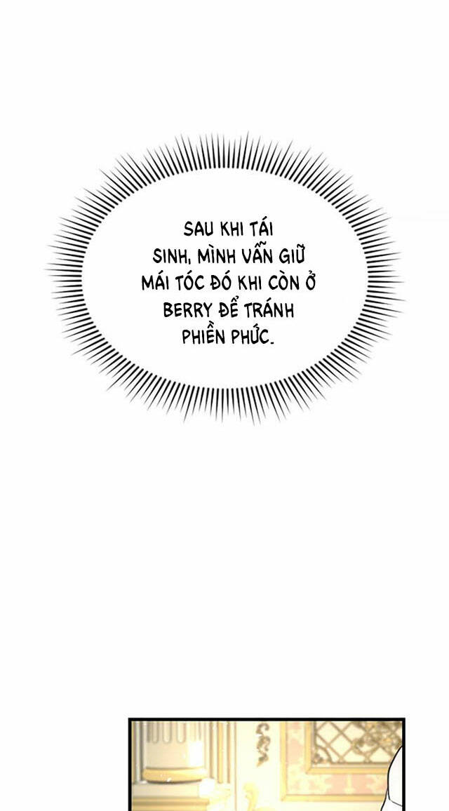 Chương 8.2 - Trang 1