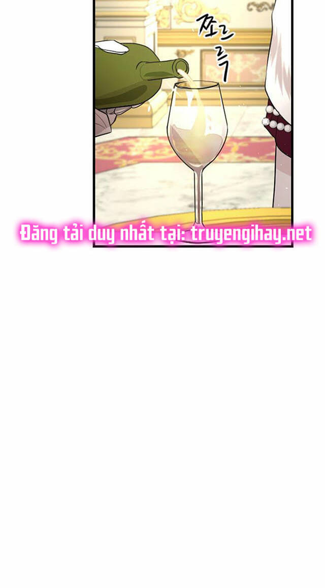 Chương 8.2 - Trang 2