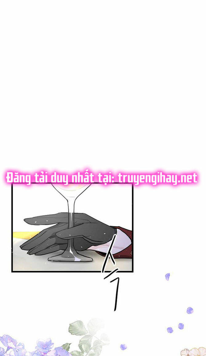 Chương 8.2 - Trang 14