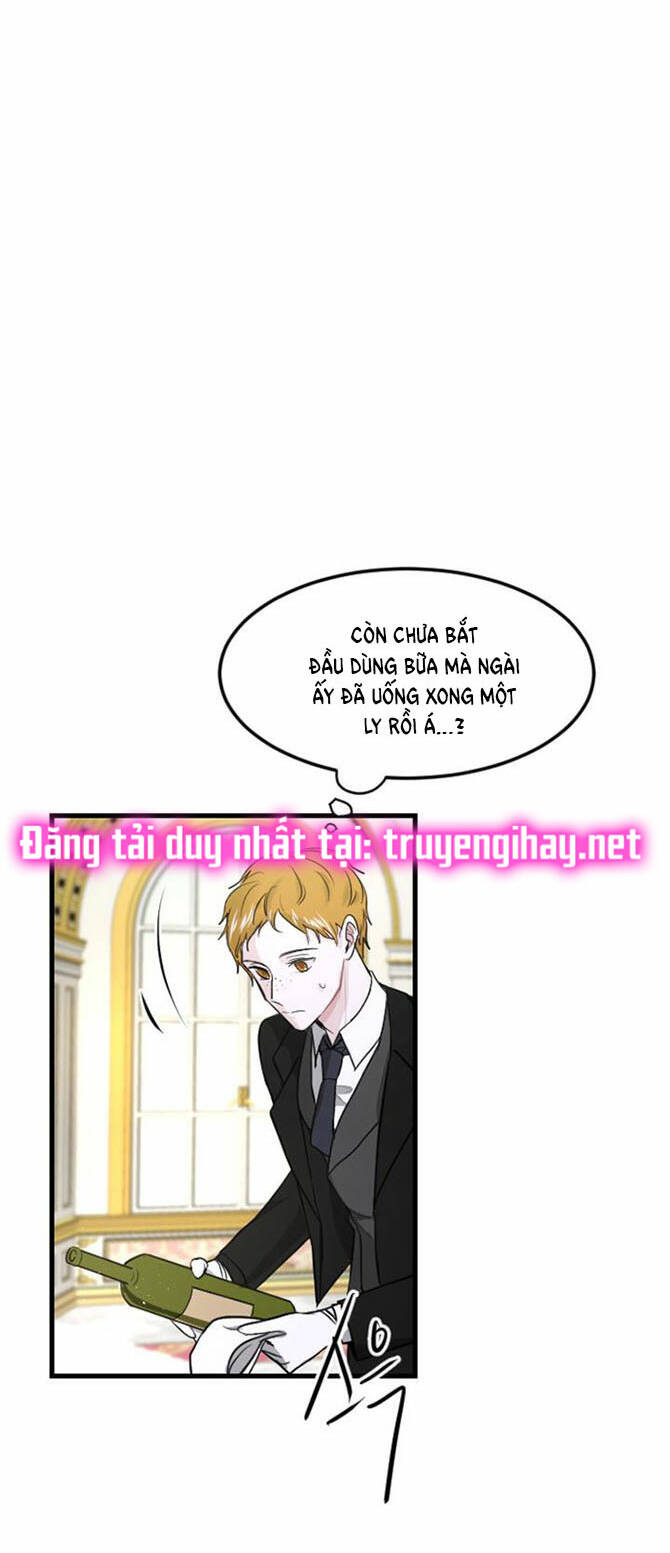 Chương 8.2 - Trang 17