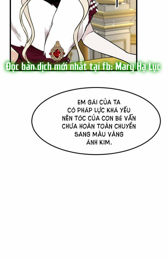 Chương 8.2 - Trang 29