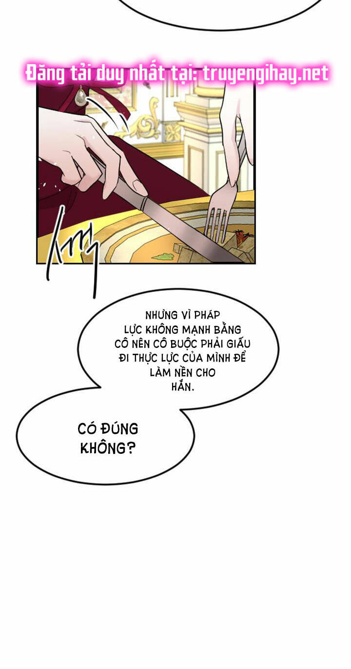 Chương 8.2 - Trang 35