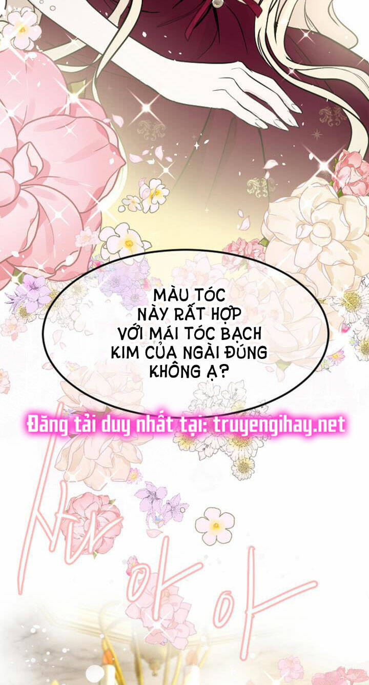 Chương 8.2 - Trang 41