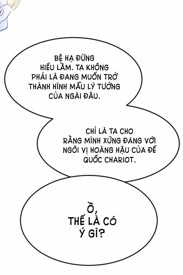 Chương 8.2 - Trang 44