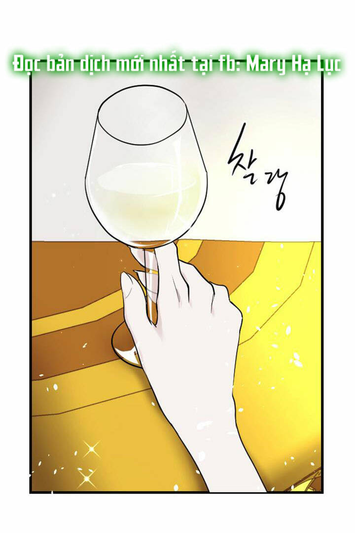 Chương 8.2 - Trang 45