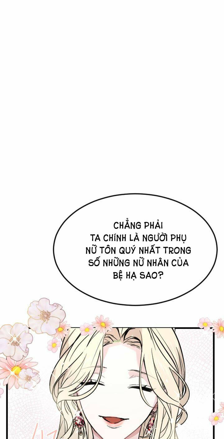 Chương 8.2 - Trang 46