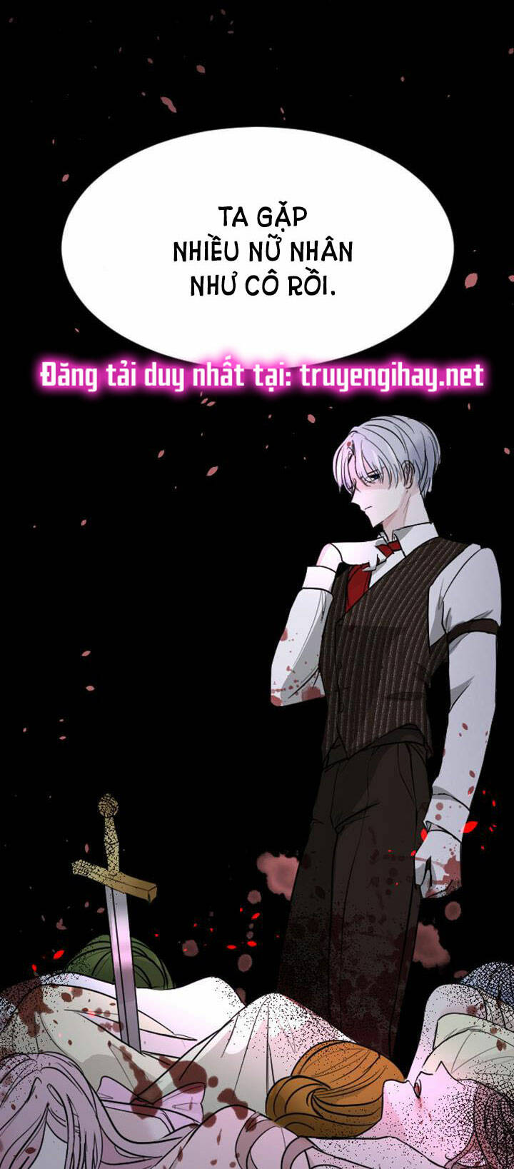 Chương 8.2 - Trang 52
