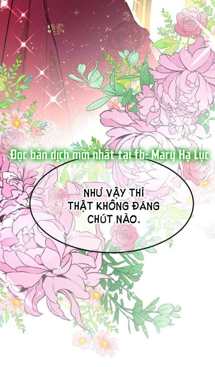 Chương 8.2 - Trang 57