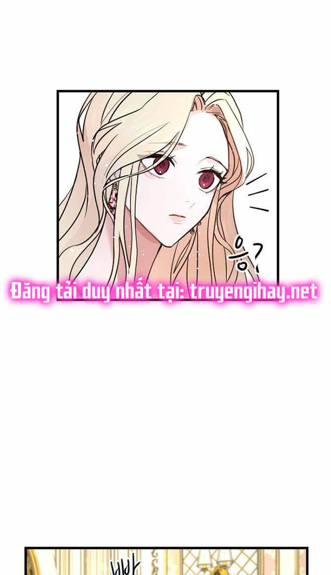 Chương 8.2 - Trang 10