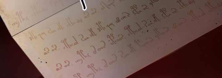 Trang 58