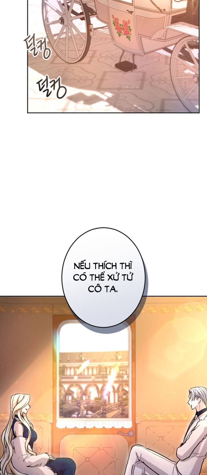 Trang 52