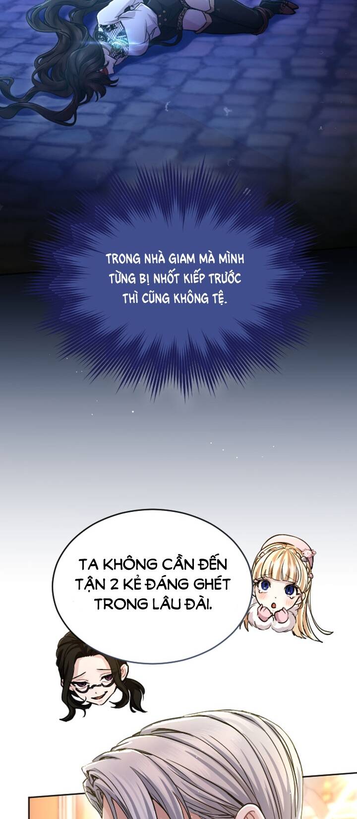 Trang 54