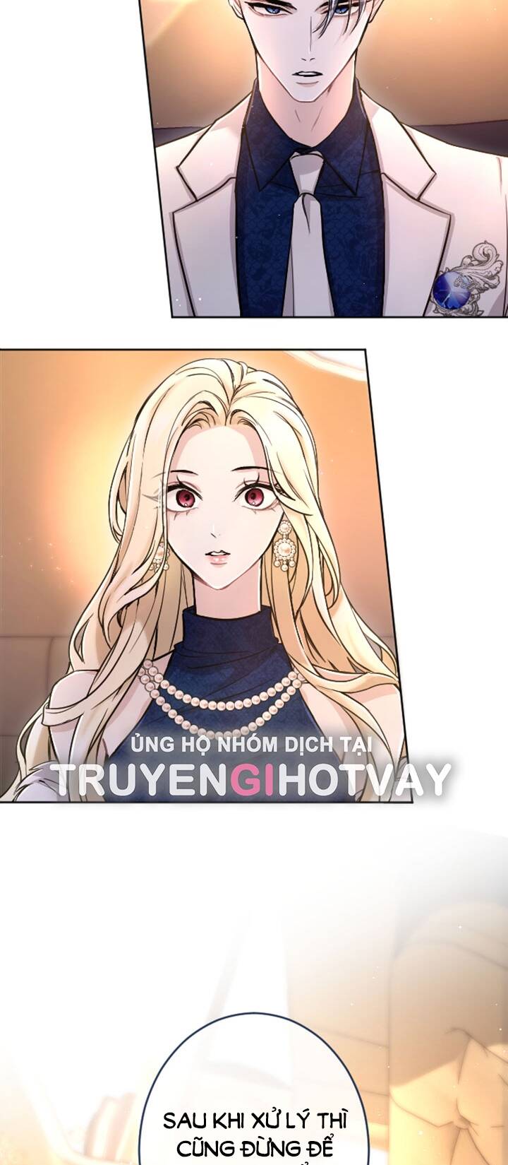Trang 56