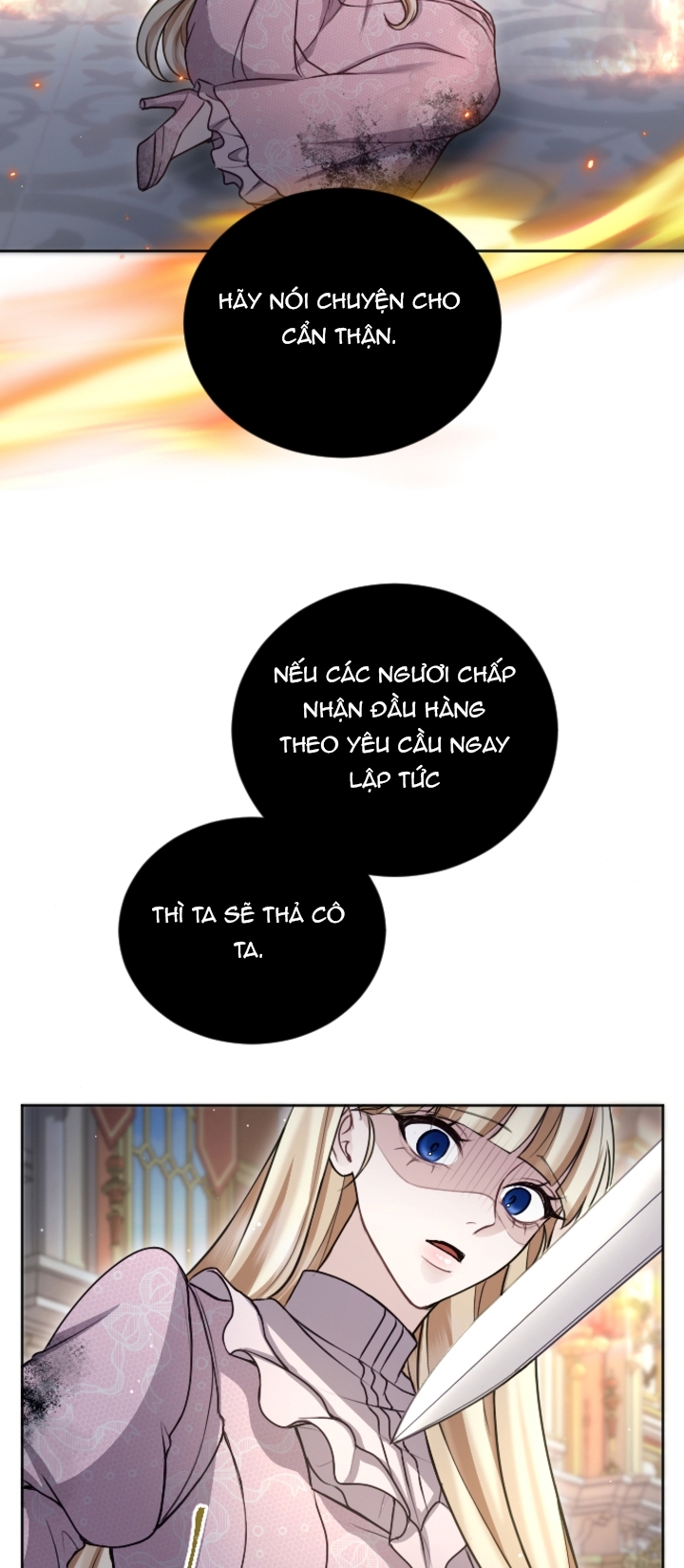 Trang 37