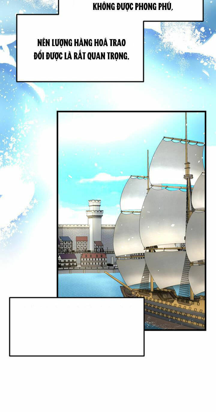 Chương 9.1 - Trang 11