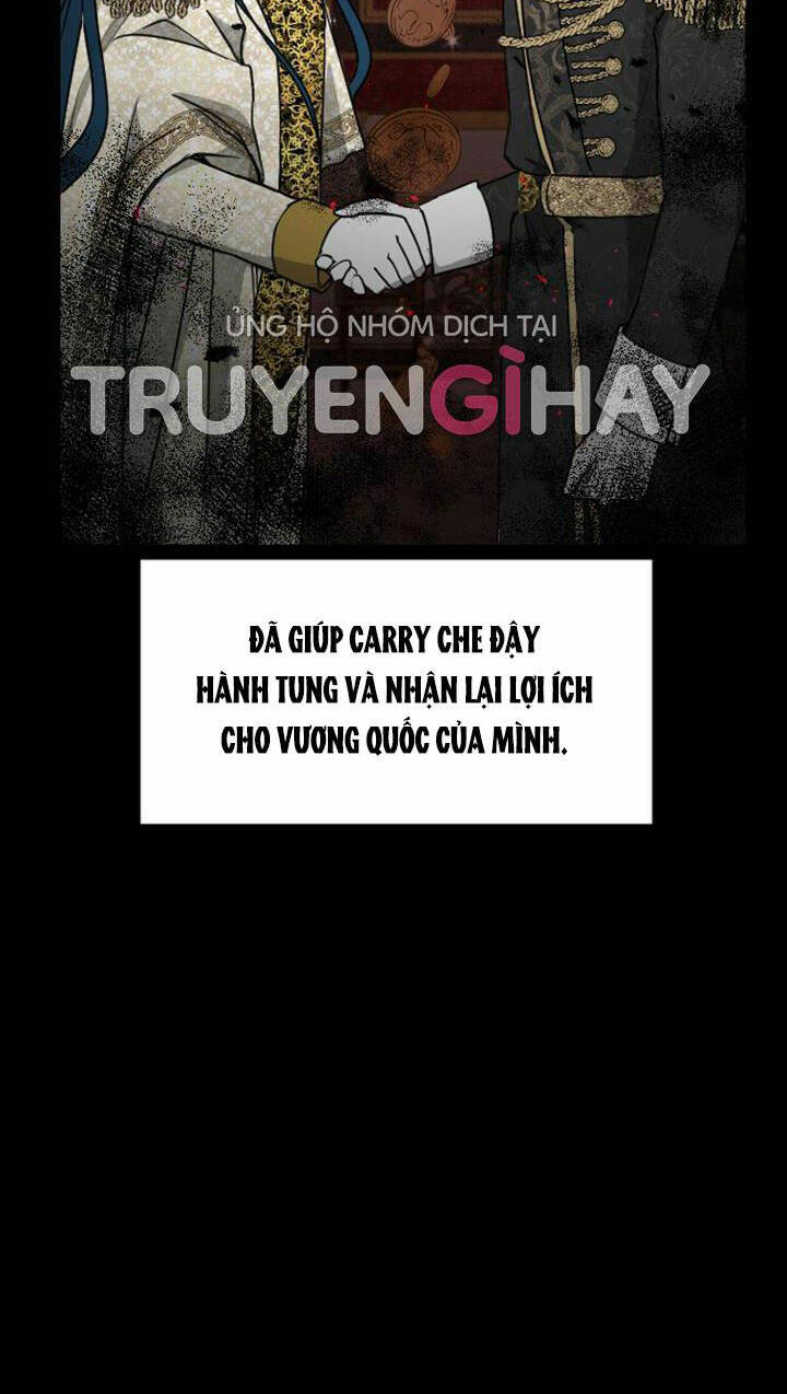 Chương 9.1 - Trang 16