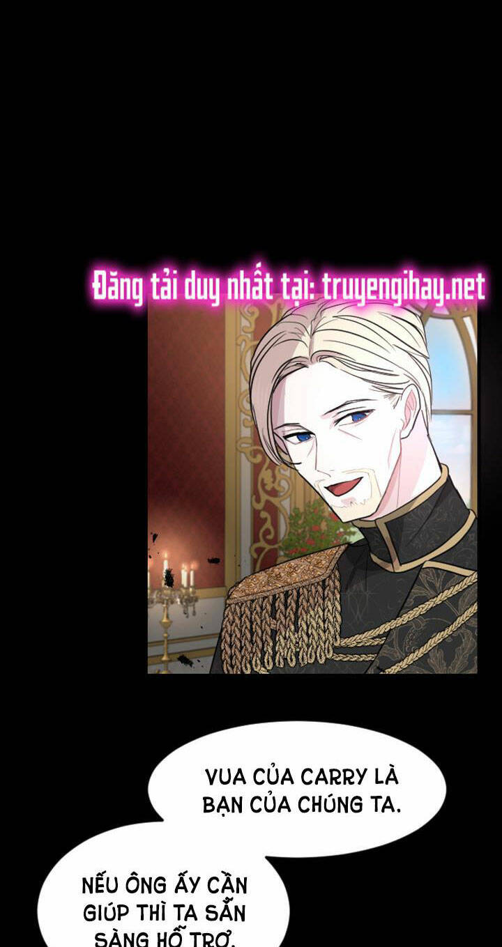 Chương 9.1 - Trang 19