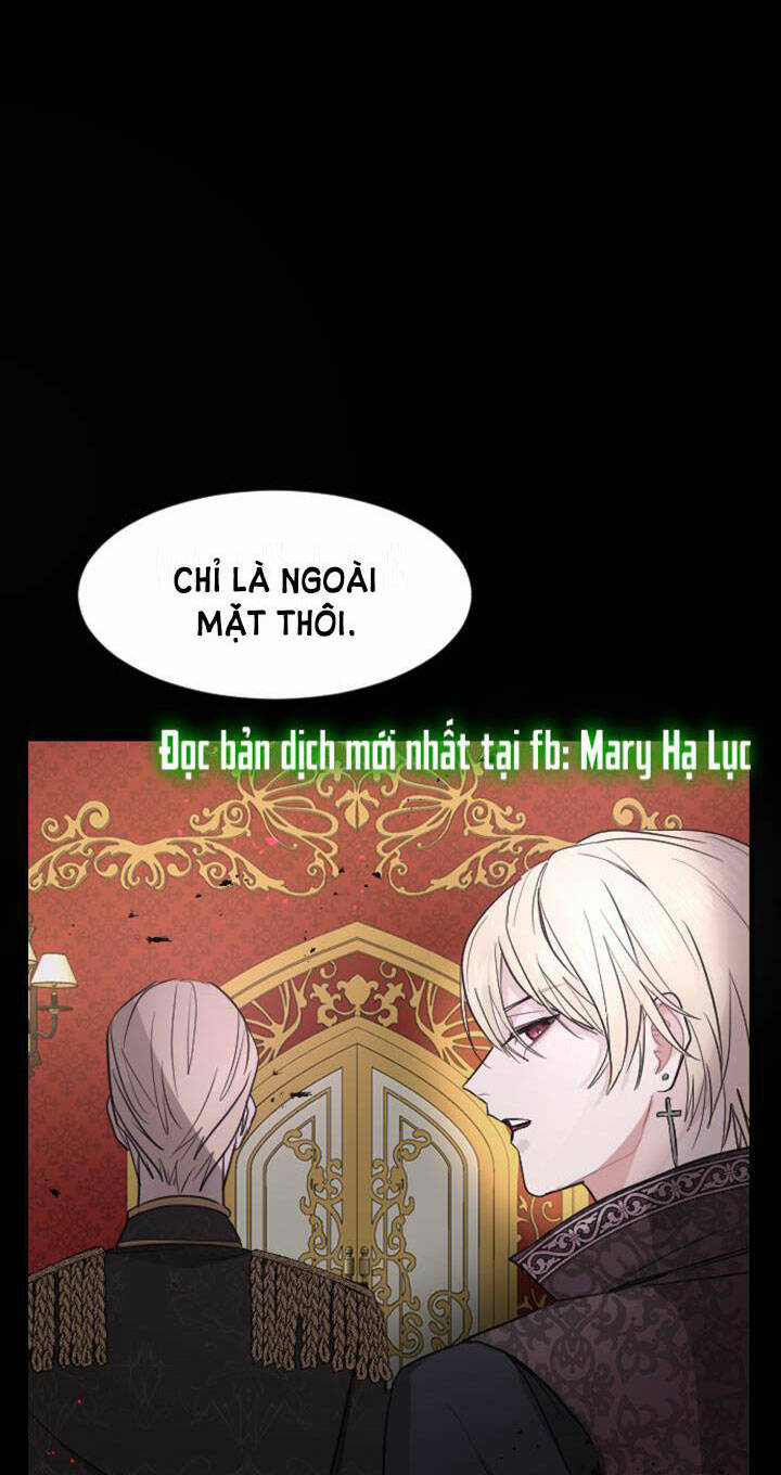 Chương 9.1 - Trang 21