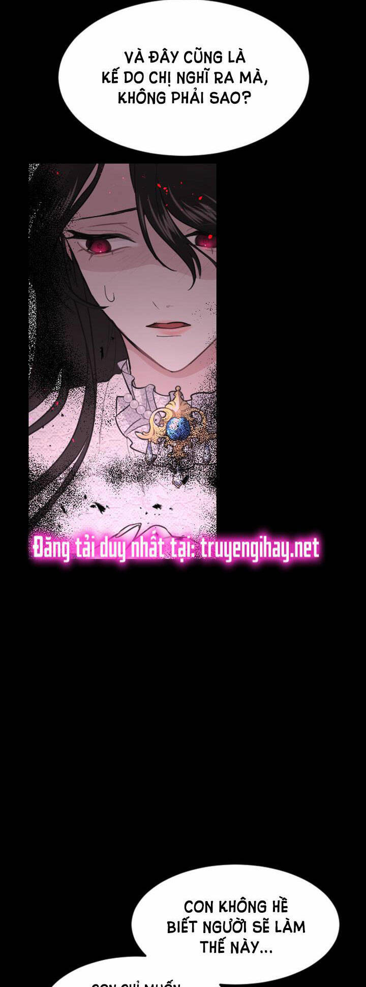 Chương 9.1 - Trang 23