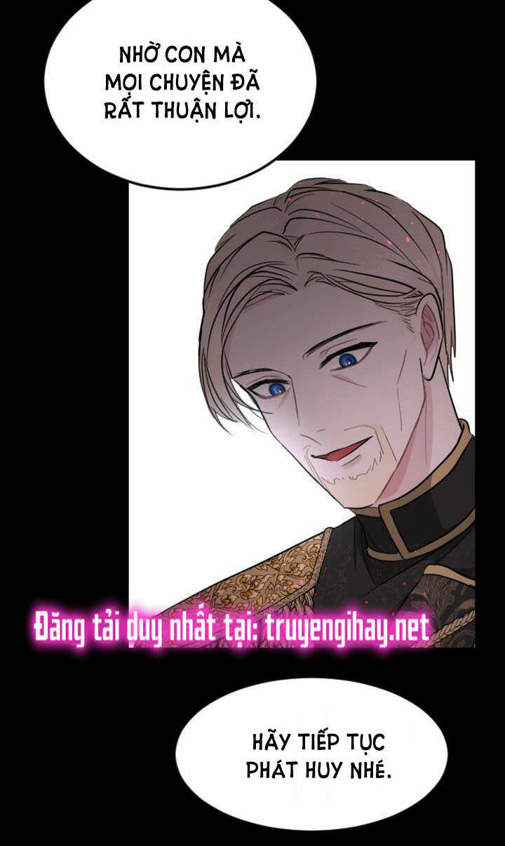 Chương 9.1 - Trang 30